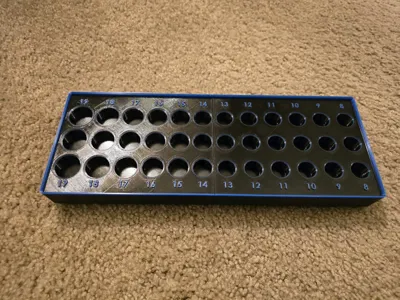 https://makerworld.bblmw.com/makerworld/comment/20260321/2878625517/c7db7d9e11951579.jpg