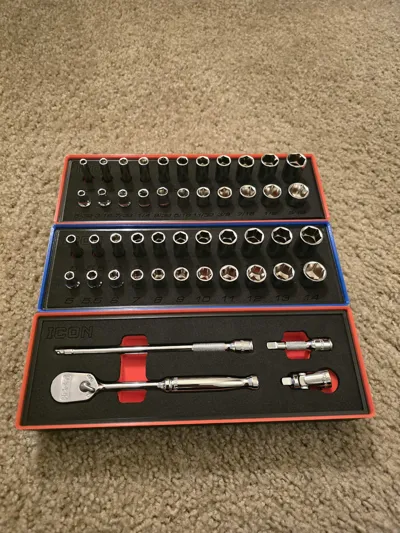 https://makerworld.bblmw.com/makerworld/comment/20260321/2878625517/d03c6e46cb4eb8e7.jpg
