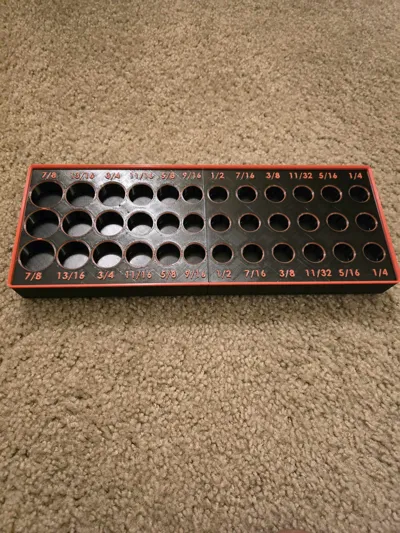 https://makerworld.bblmw.com/makerworld/comment/20260321/2878625517/e9ce8145b9aeff4f.jpg