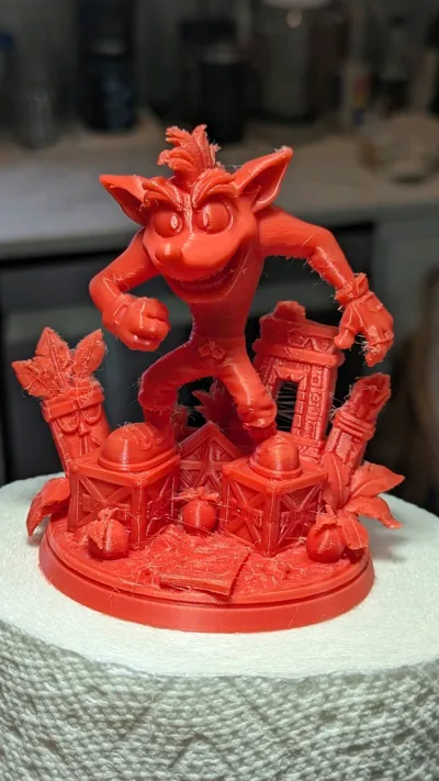 https://makerworld.bblmw.com/makerworld/comment/20260321/2881547521/85ffdd337809e16b.jpg