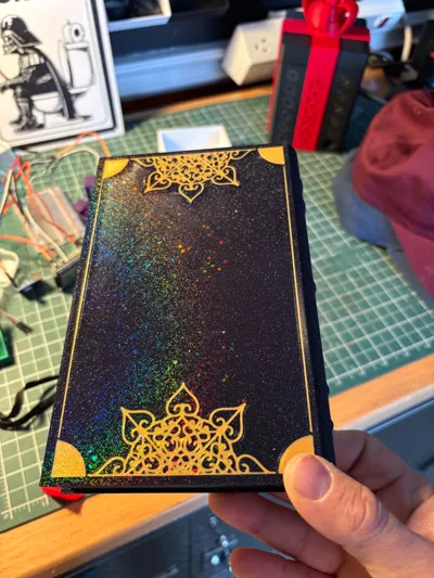 https://makerworld.bblmw.com/makerworld/comment/20260321/2889847204/1627cebae0afc1a5.jpg