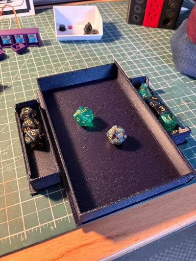 https://makerworld.bblmw.com/makerworld/comment/20260321/2889847204/753f7efe0007e5bf.jpg