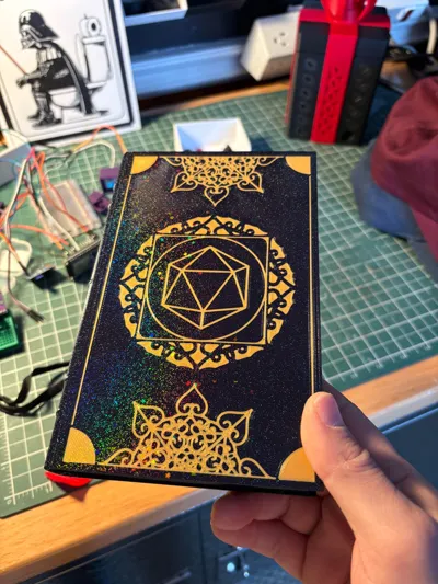 https://makerworld.bblmw.com/makerworld/comment/20260321/2889847204/ab45197bc9bedaae.jpg