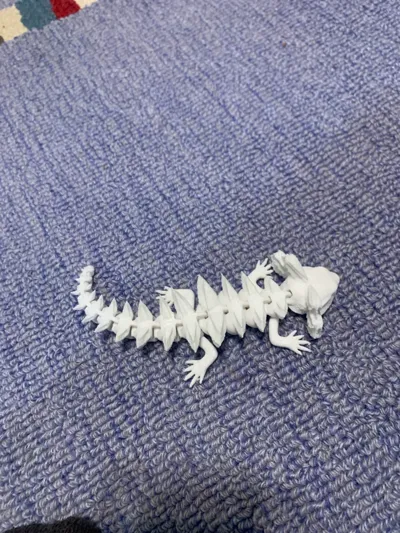 https://makerworld.bblmw.com/makerworld/comment/20260321/2914433747/e51bbd55b911fa80.jpg