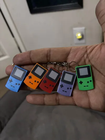 https://makerworld.bblmw.com/makerworld/comment/20260321/2916095441/86838fc0cf0f979e.jpg