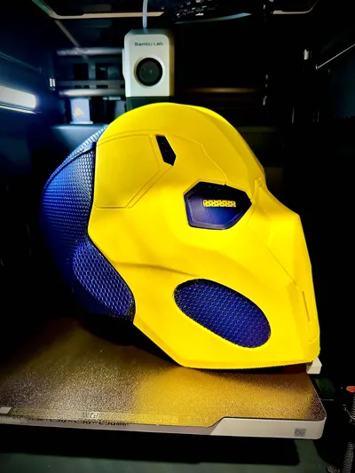 https://makerworld.bblmw.com/makerworld/comment/20260321/2916430202/127c4da4d4f52418.jpg