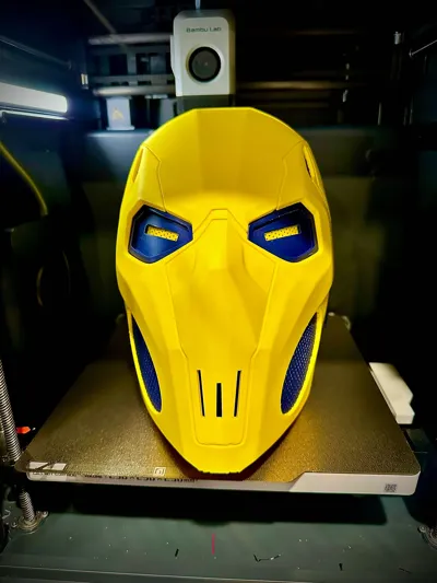 https://makerworld.bblmw.com/makerworld/comment/20260321/2916430202/9b1e691214fe44ff.jpg