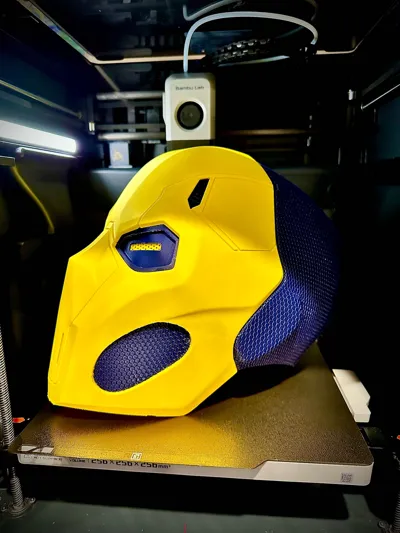 https://makerworld.bblmw.com/makerworld/comment/20260321/2916430202/c9ced3853802616e.jpg