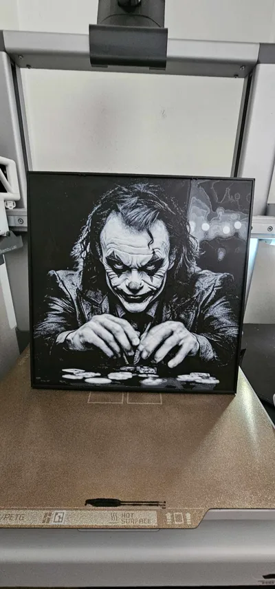 https://makerworld.bblmw.com/makerworld/comment/20260321/2929219872/38214be83e861ebd.jpg