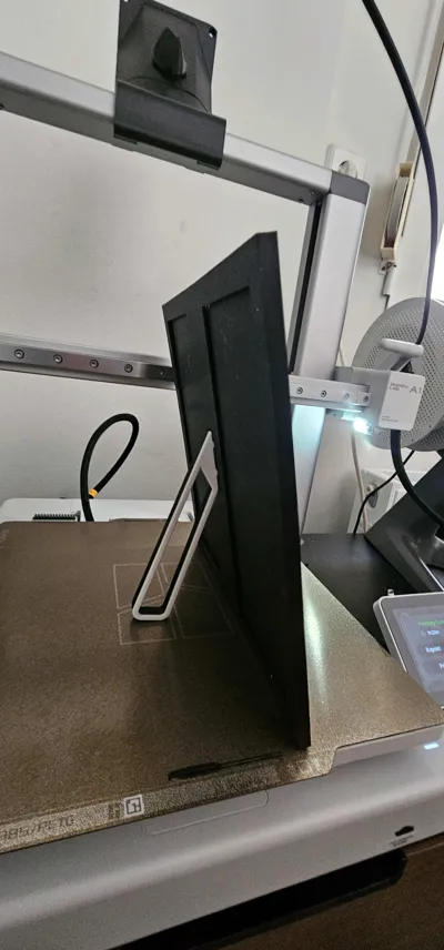 https://makerworld.bblmw.com/makerworld/comment/20260321/2929219872/3dd546cb20ec7a48.jpg
