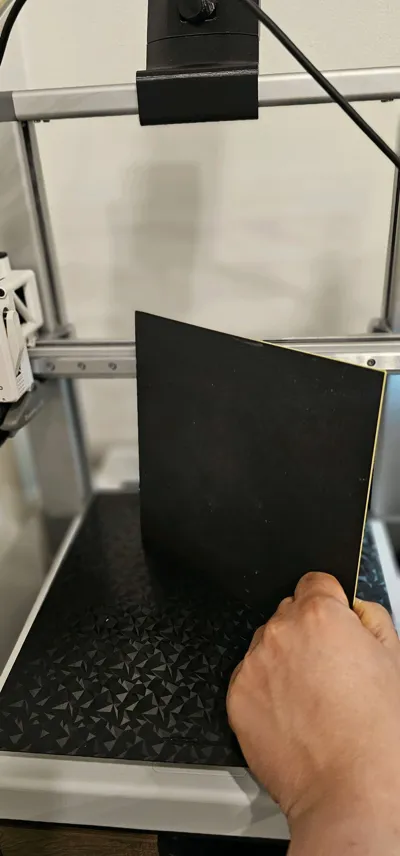 https://makerworld.bblmw.com/makerworld/comment/20260321/2929219872/4ba84c7b83e4fa00.jpg