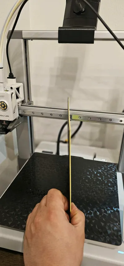 https://makerworld.bblmw.com/makerworld/comment/20260321/2929219872/588e6925a71a5e47.jpg