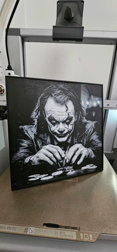 https://makerworld.bblmw.com/makerworld/comment/20260321/2929219872/bc0f2312ec1be4f7.jpg