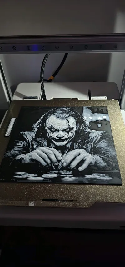 https://makerworld.bblmw.com/makerworld/comment/20260321/2929219872/e9fac1d958f01a9c.jpg