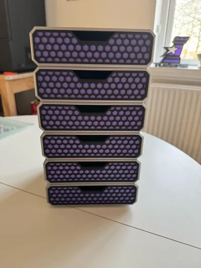 https://makerworld.bblmw.com/makerworld/comment/20260321/2937458135/8347ba7470f178ff.jpg