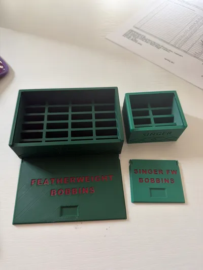 https://makerworld.bblmw.com/makerworld/comment/20260321/2939823391/c5e1c142767d9ecd.jpg