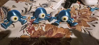 https://makerworld.bblmw.com/makerworld/comment/20260321/2953282479/4e7083f466514259.jpg