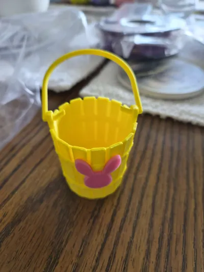 https://makerworld.bblmw.com/makerworld/comment/20260321/2960840914/97d568bd81252808.jpg