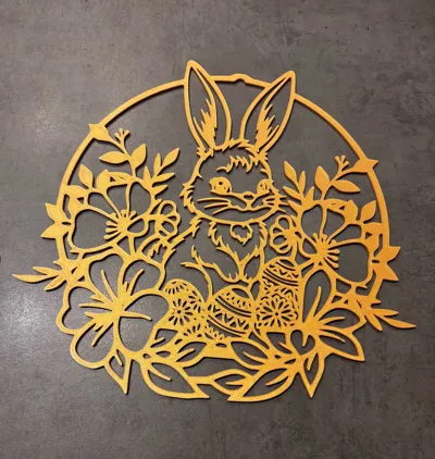 https://makerworld.bblmw.com/makerworld/comment/20260321/2975533379/821e1cf49a41df55.jpg