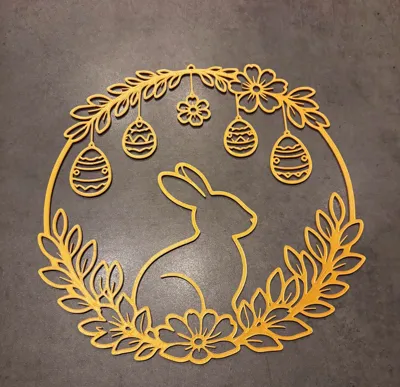 https://makerworld.bblmw.com/makerworld/comment/20260321/2975533379/af5927fb23e2e2e2.jpg