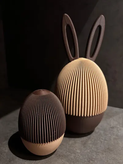 https://makerworld.bblmw.com/makerworld/comment/20260321/2975533379/e68797955b49dc18.jpg