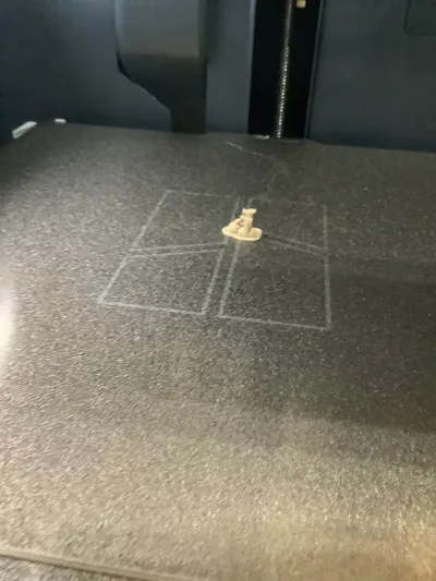 https://makerworld.bblmw.com/makerworld/comment/20260321/2978098/fe00e7a91f2d5c9a.jpg