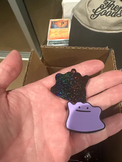 https://makerworld.bblmw.com/makerworld/comment/20260321/298261625/71e4ed171b89837c.jpg