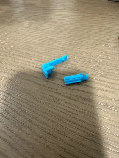 https://makerworld.bblmw.com/makerworld/comment/20260321/2994750060/f058f5109046404b.jpg