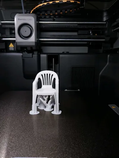 https://makerworld.bblmw.com/makerworld/comment/20260321/3012025555/e9ca2ffa60639154.jpg