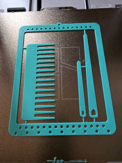 https://makerworld.bblmw.com/makerworld/comment/20260321/3030715468/83f5a925bca2f08a.jpg