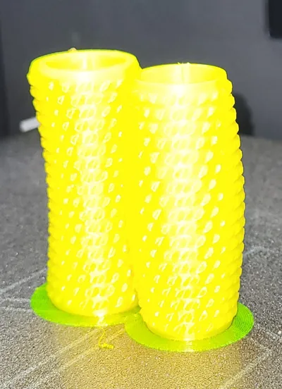 https://makerworld.bblmw.com/makerworld/comment/20260321/3036890739/1243197b21ef87cd.jpg