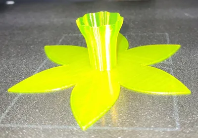 https://makerworld.bblmw.com/makerworld/comment/20260321/3036890739/261ff245a4dd350b.jpg