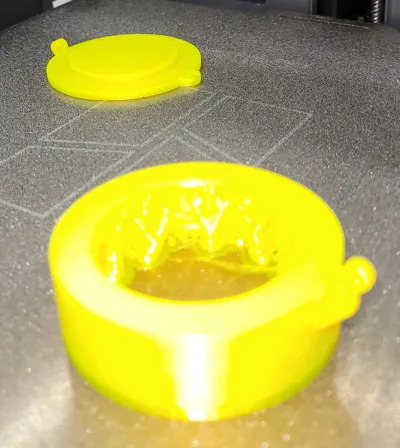 https://makerworld.bblmw.com/makerworld/comment/20260321/3036890739/a9e522d11373fde3.jpg