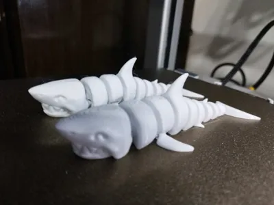 https://makerworld.bblmw.com/makerworld/comment/20260321/304019555/8dc00af7551cec5f.jpg
