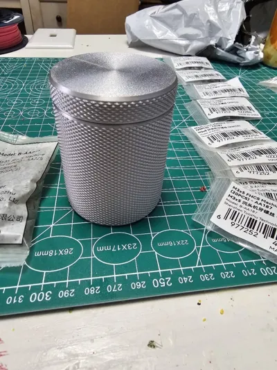 https://makerworld.bblmw.com/makerworld/comment/20260321/3041273191/f457a67faca7eb9a.jpg