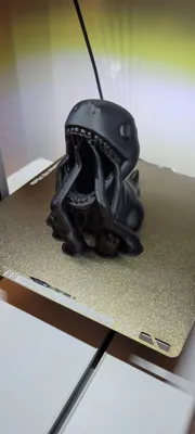 https://makerworld.bblmw.com/makerworld/comment/20260321/3044499156/ab616730c8b98ac4.jpg