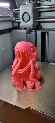 https://makerworld.bblmw.com/makerworld/comment/20260321/3044499156/b5c1a8869c08e167.jpg