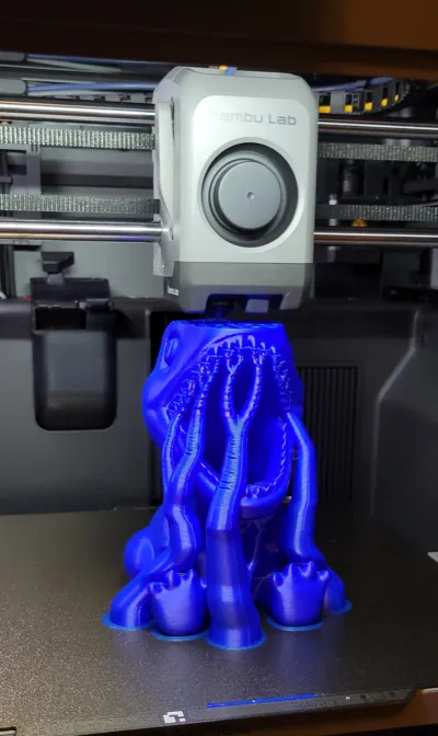 https://makerworld.bblmw.com/makerworld/comment/20260321/3044499156/da912d396d480d52.jpg