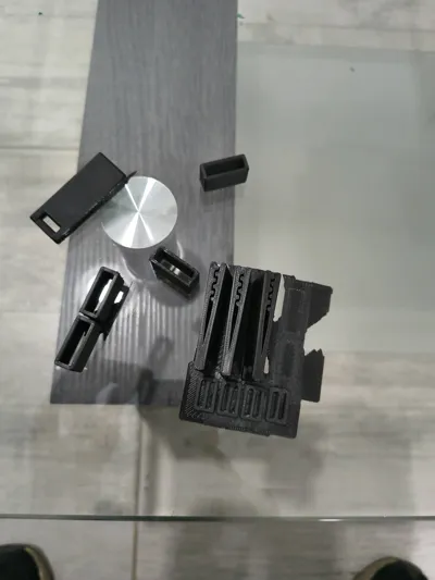 https://makerworld.bblmw.com/makerworld/comment/20260321/3048716414/b2d364a1a2222f3b.jpg