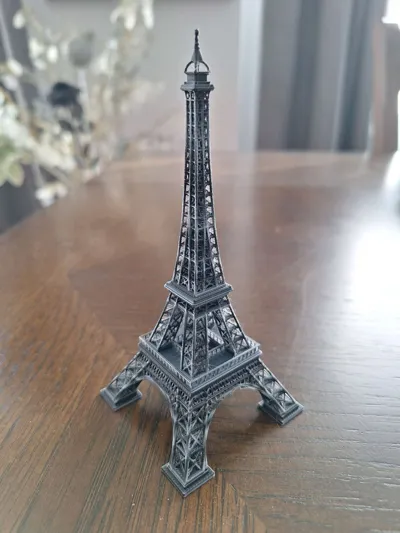 https://makerworld.bblmw.com/makerworld/comment/20260321/3052101840/8f71cf3bad52c814.jpg