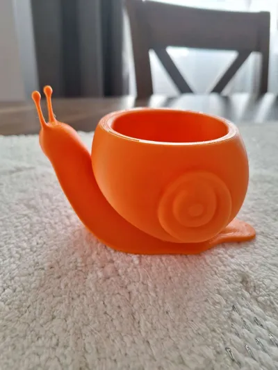 https://makerworld.bblmw.com/makerworld/comment/20260321/3052101840/d0b6375c052d6592.jpg
