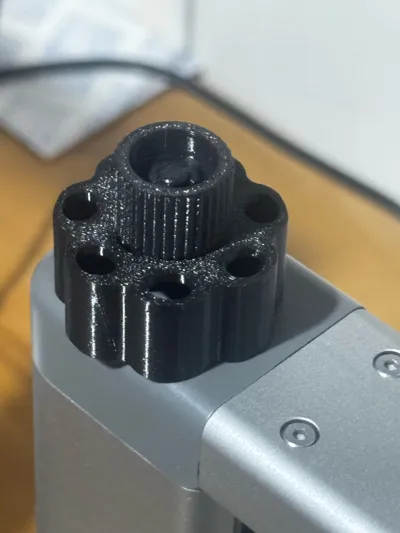 https://makerworld.bblmw.com/makerworld/comment/20260321/3057499320/88bc2fa3e852f353.jpg