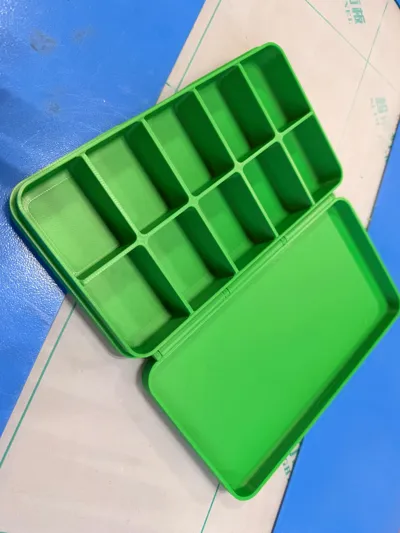https://makerworld.bblmw.com/makerworld/comment/20260321/3060036106/1db55d928322e492.jpg