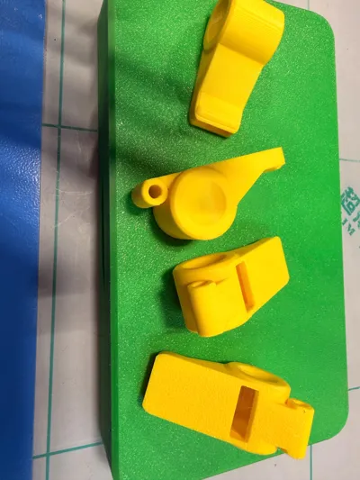 https://makerworld.bblmw.com/makerworld/comment/20260321/3060036106/79df05301dee92bb.jpg