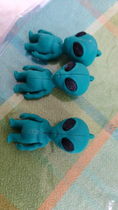 https://makerworld.bblmw.com/makerworld/comment/20260321/3062050613/1c35208bebfea6d9.jpg