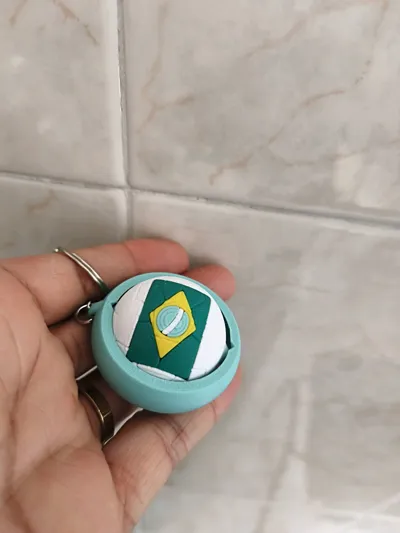 https://makerworld.bblmw.com/makerworld/comment/20260321/3062050613/5151f73f6e54f0a7.jpg