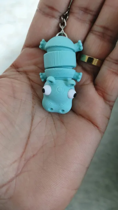 https://makerworld.bblmw.com/makerworld/comment/20260321/3062050613/59ee90d8188aac0f.jpg