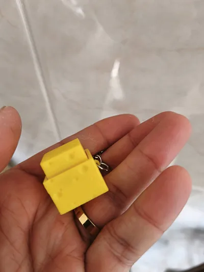 https://makerworld.bblmw.com/makerworld/comment/20260321/3062050613/6253ed76081a26c1.jpg