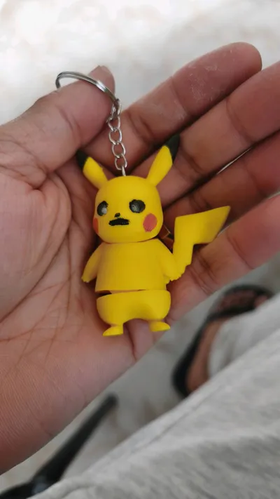 https://makerworld.bblmw.com/makerworld/comment/20260321/3062050613/a2ada8200b7c0bdb.jpg