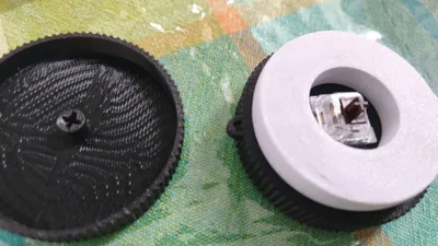 https://makerworld.bblmw.com/makerworld/comment/20260321/3062050613/a821df0ec2b6eb84.jpg